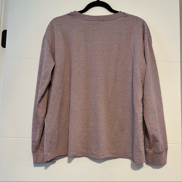 C&C California | Graphic Moon Sweatshirt - Picture 7 of 14